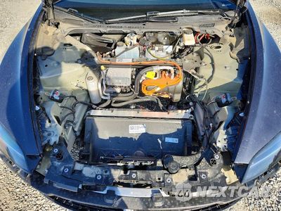 Zdjęcie 11 z 13 samochodu: 2025 TESLA MODEL 3 VIN:5YJ3E1EA5SF136683 - miniatura