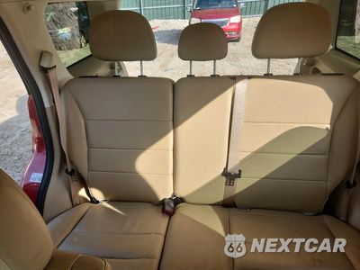 Zdjęcie 10 z 13 samochodu: 2011 FORD ESCAPE LIMITED VIN:1FMCU9E70BKA65364 - miniatura