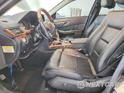 Zdjęcie 7 z 12 samochodu: 2012 MERCEDES-BENZ E 350 4MATIC VIN:WDDHF8JB1CA643123 - miniatura