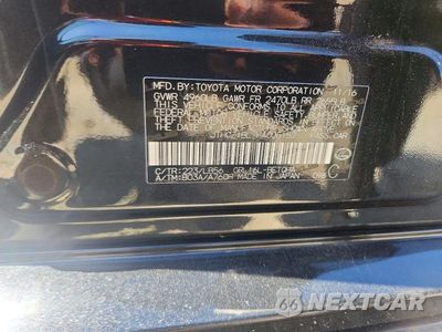 Zdjęcie 13 z 13 samochodu: 2017 LEXUS GS 350 F SPORT VIN:JTHCZ1BL7HA005152 - miniatura