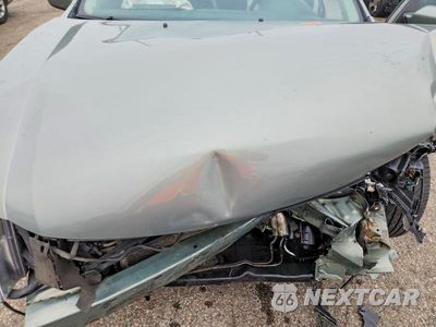 Zdjęcie 11 z 12 samochodu: 2009 FORD FUSION SEL VIN:3FAHP08Z69R211756 - miniatura