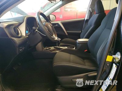Zdjęcie 7 z 13 samochodu: 2015 TOYOTA RAV4 XLE VIN:2T3RFREV3FW305950 - miniatura