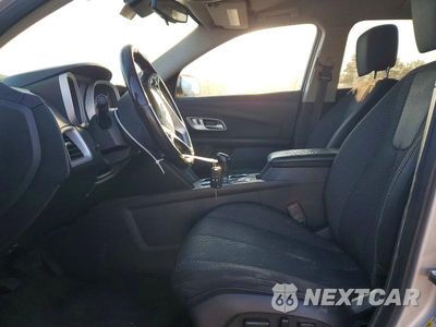 Zdjęcie 7 z 13 samochodu: 2016 CHEVROLET EQUINOX LT VIN:2GNALCEK6G1135724 - miniatura