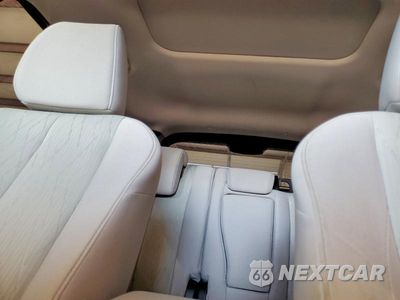 Zdjęcie 10 z 13 samochodu: 2020 MITSUBISHI ECLIPSE CROSS VIN:JA4AS5AA4LZ010382 - miniatura