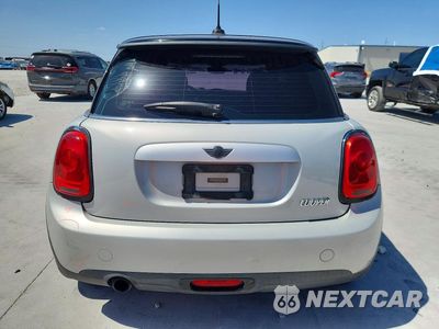 Zdjęcie 6 z 12 samochodu: 2015 MINI COOPER VIN:WMWXM5C52F3A58982 - miniatura