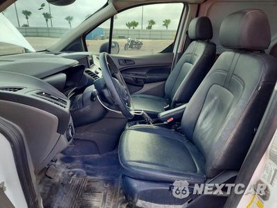 Zdjęcie 7 z 13 samochodu: 2019 FORD TRANSIT CONNECT XL VIN:NM0LS7E20K1385919 - miniatura