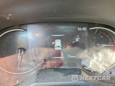 Zdjęcie 9 z 13 samochodu: 2020 TOYOTA RAV4 ADVENTURE VIN:2T3J1RFV1LC133697 - miniatura