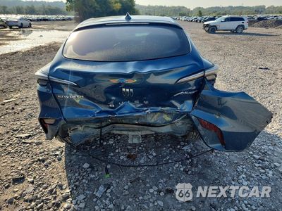 Zdjęcie 6 z 12 samochodu: 2024 BUICK ENVISTA AVENIR VIN:KL47LCE23RB046564 - miniatura