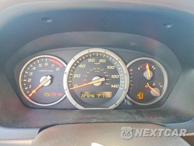 Zdjęcie 9 z 14 samochodu: 2006 HONDA PILOT EX VIN:5FNYF28646B011812 - miniatura