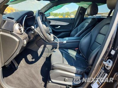 Zdjęcie 7 z 14 samochodu: 2022 MERCEDES-BENZ GLC 300 VIN:W1N0G8DB4NG092047 - miniatura