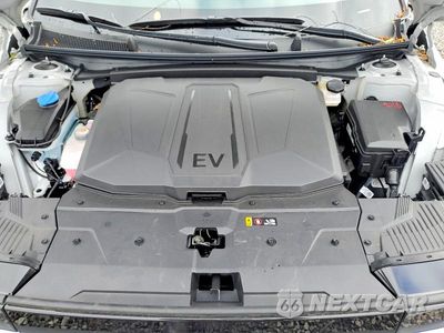 Zdjęcie 12 z 13 samochodu: 2026 HYUNDAI IONIQ 5 SEL VIN:7YAKNDDCXTY071680 - miniatura