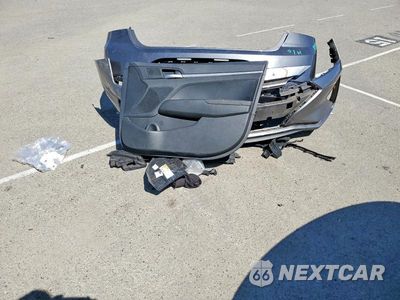 Zdjęcie 12 z 13 samochodu: 2019 HYUNDAI ELANTRA SE VIN:5NPD74LF7KH457494 - miniatura