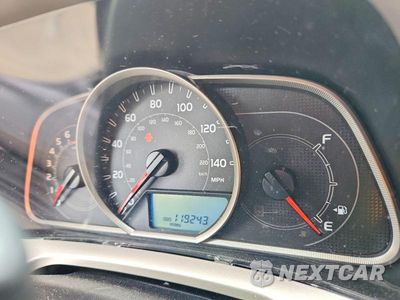 Zdjęcie 9 z 12 samochodu: 2015 TOYOTA RAV4 LE VIN:JTMBFREV5FD098217 - miniatura
