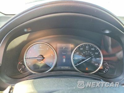 Zdjęcie 9 z 13 samochodu: 2016 LEXUS NX 200T BASE VIN:JTJYARBZ4G2025074 - miniatura
