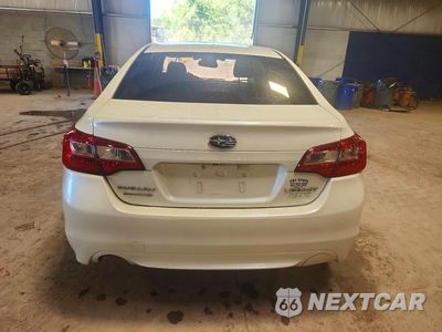 Zdjęcie 6 z 13 samochodu: 2015 SUBARU LEGACY 2.5I LIMITED VIN:4S3BNAN69F3021854 - miniatura