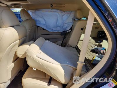 Zdjęcie 11 z 13 samochodu: 2015 LEXUS RX 350 BASE VIN:2T2BK1BA9FC258039 - miniatura