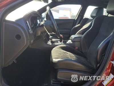 Zdjęcie 7 z 12 samochodu: 2023 DODGE CHARGER GT VIN:2C3CDXHGXPH671164 - miniatura