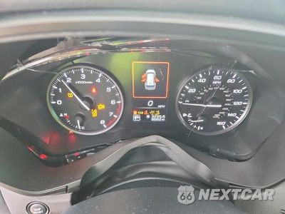 Zdjęcie 9 z 13 samochodu: 2026 SUBARU ASCENT PREMIUM VIN:4S4WMAAD6T3427087 - miniatura