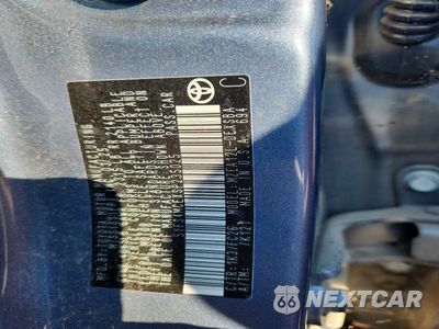 Zdjęcie 12 z 12 samochodu: 2025 TOYOTA COROLLA SE VIN:5YFS4MCEXSP235025 - miniatura