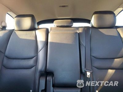 Zdjęcie 10 z 13 samochodu: 2018 MAZDA CX-9 TOURING VIN:JM3TCACY4J0215756 - miniatura