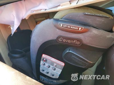 Zdjęcie 11 z 13 samochodu: 2017 LEXUS RX 350 BASE VIN:2T2ZZMCA1HC070614 - miniatura