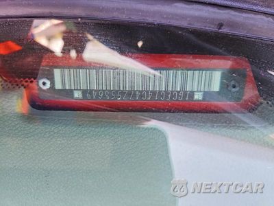 Zdjęcie 12 z 12 samochodu: 2007 CHEVROLET SILVERADO C1500 VIN:1GCEC14C47Z553649 - miniatura