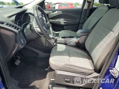 Zdjęcie 7 z 14 samochodu: 2016 FORD ESCAPE SE VIN:1FMCU0G70GUA26407 - miniatura