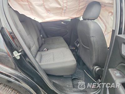 Zdjęcie 11 z 13 samochodu: 2021 CHEVROLET EQUINOX LT VIN:2GNAXKEV3M6111811 - miniatura
