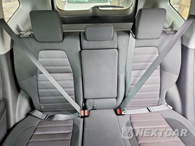 Zdjęcie 10 z 13 samochodu: 2021 HONDA CR-V EX VIN:2HKRW2H55MH652462 - miniatura