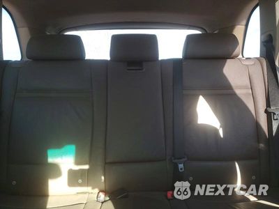Zdjęcie 10 z 13 samochodu: 2007 BMW X5 4.8I VIN:5UXFE83517LZ41465 - miniatura