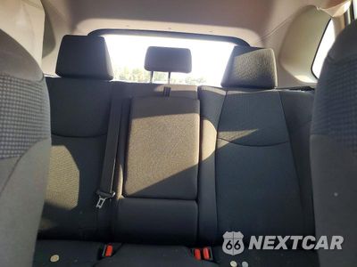 Zdjęcie 10 z 13 samochodu: 2022 TOYOTA RAV4 LE VIN:4T3LWRFV0NU069552 - miniatura
