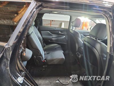 Zdjęcie 11 z 14 samochodu: 2023 HYUNDAI SANTA FE LIMITED VIN:5NMS4DAL7PH511146 - miniatura