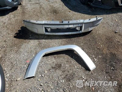 Zdjęcie 13 z 14 samochodu: 2012 JEEP LIBERTY SPORT VIN:1C4PJMAK3CW158501 - miniatura