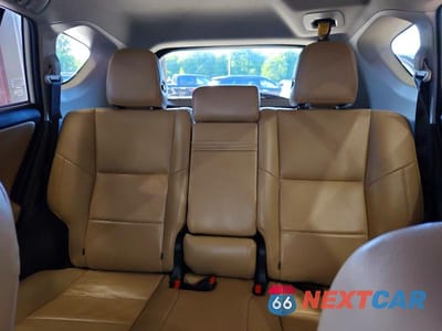 Zdjęcie 10 z 13 samochodu: 2018 TOYOTA RAV4 HYBRID XLE VIN:JTMRJREV2JD157505 - miniatura