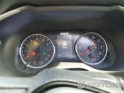 Zdjęcie 9 z 13 samochodu: 2019 TOYOTA RAV4 XLE VIN:JTMP1RFV9KD501290 - miniatura