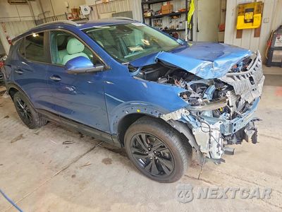 Czwarte zdjęcie samochodu z boku: 2025 BUICK ENCORE GX SPORT TOURING VIN:KL4AMESLXSB154651 - miniatura