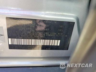 Zdjęcie 12 z 12 samochodu: 2022 TOYOTA RAV4 XLE VIN:4T3RWRFV6NU082333 - miniatura
