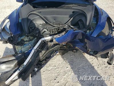 Zdjęcie 11 z 13 samochodu: 2023 TESLA MODEL 3 VIN:5YJ3E1EA3PF573038 - miniatura