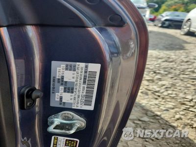 Zdjęcie 12 z 12 samochodu: 2008 MAZDA MX-5 MIATA VIN:JM1NC25F780145022 - miniatura