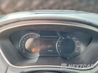 Zdjęcie 9 z 13 samochodu: 2016 LINCOLN MKX RESERVE VIN:2LMTJ8LR4GBL60402 - miniatura