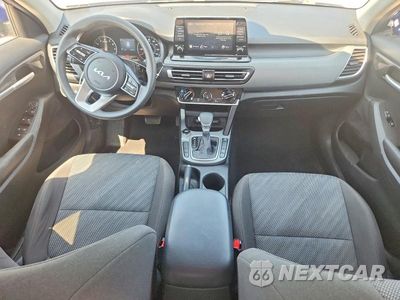 Zdjęcie 15 z 26 samochodu: 2022 KIA SELTOS LX VIN:KNDEPCAA1N7249111 - miniatura