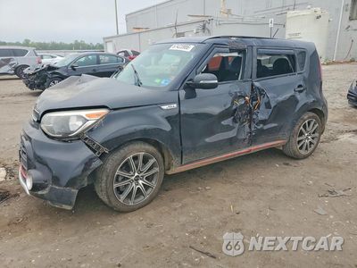 2019 KIA SOUL ! KNDJX3AA7K7629550 - główne zdjęcie licytacji z USA - miniatura
