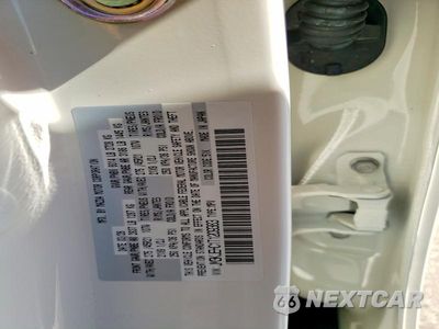 Zdjęcie 13 z 13 samochodu: 2026 MAZDA CX-70 S-PREMIUM PLUS VIN:JM3KJEHC1T1209383 - miniatura