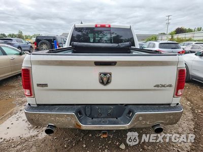 Zdjęcie 6 z 12 samochodu: 2015 RAM 1500 LARAMIE VIN:1C6RR7NMXFS615631 - miniatura