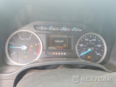 Zdjęcie 9 z 12 samochodu: 2021 FORD F250 SUPER DUTY VIN:1FT7W2BT5MED44304 - miniatura