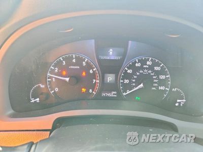 Zdjęcie 9 z 14 samochodu: 2014 LEXUS RX 350 BASE VIN:2T2BK1BA8EC241537 - miniatura