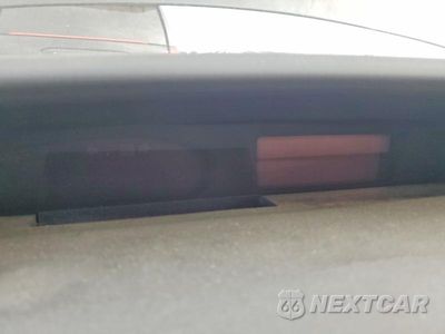 Zdjęcie 9 z 12 samochodu: 2011 TOYOTA PRIUS THREE VIN:JTDKN3DU0B5329246 - miniatura