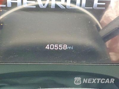 Zdjęcie 9 z 13 samochodu: 2024 CHEVROLET TRAVERSE LT VIN:1GNERGKS3RJ147074 - miniatura