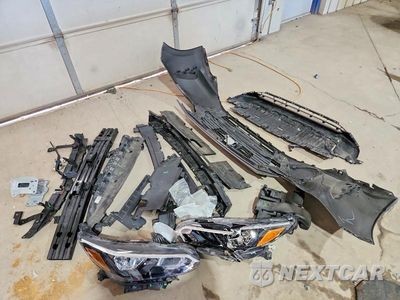 Zdjęcie 12 z 13 samochodu: 2024 NISSAN SENTRA S VIN:3N1AB8BVXRY292591 - miniatura