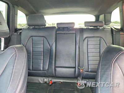 Zdjęcie 10 z 13 samochodu: 2019 BMW X3 SDRIVE30I VIN:5UXTR7C55KLE88593 - miniatura